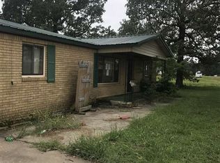 3132 Highway 228, Walnut Ridge, AR 72476