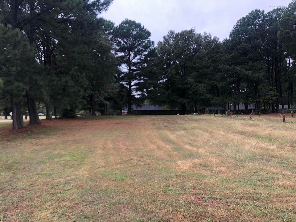 1st image of 0 Highway 51 N #12