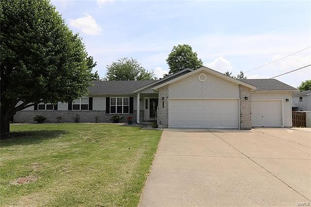 1st image of 5132 Whitsell Way