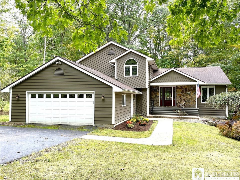 1st image of 5477 Scandia Dr