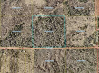 5 Neuman Rd E, South Range, WI 54874
