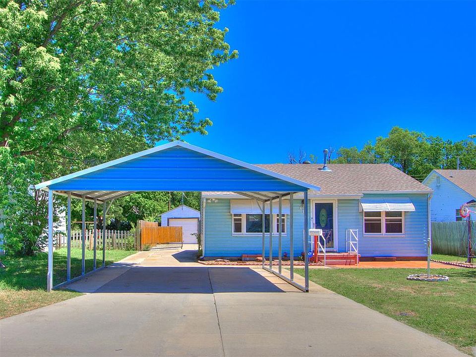 1st image of 619 Villa Dr