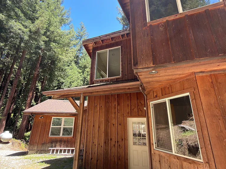 Tie Gulch Rd — Photo 22