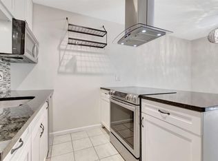 309 NE 7th Ave UNIT B, Delray Beach, FL 33483