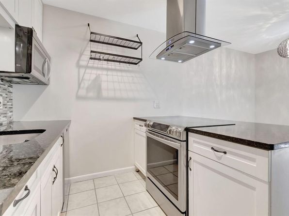 309 NE 7th Ave UNIT B