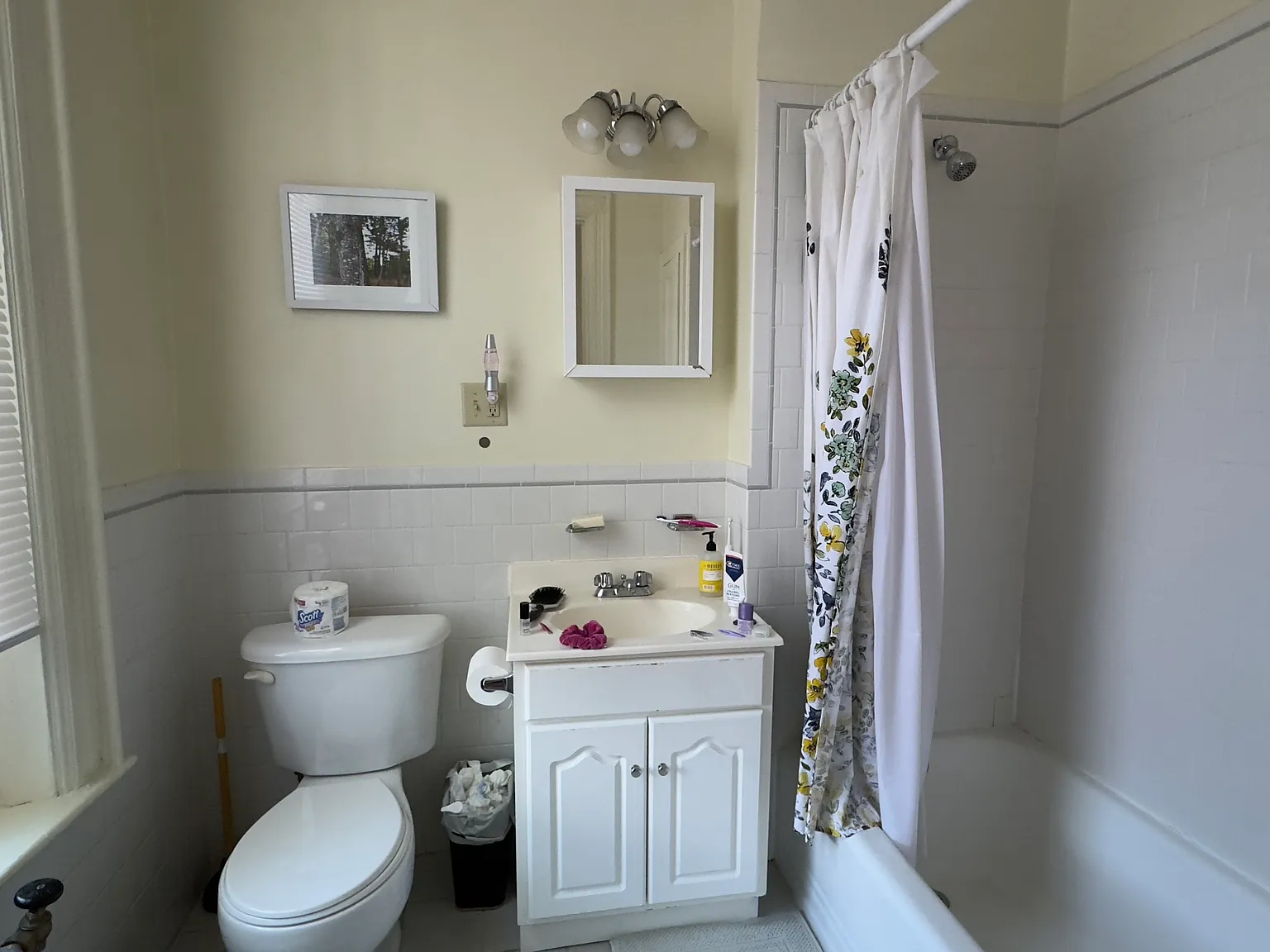 Studio, 525 sqft, $2,850 — Photo 4
