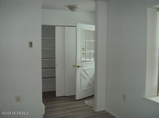 12 Spring St #D, Manchester Township, NJ 08759