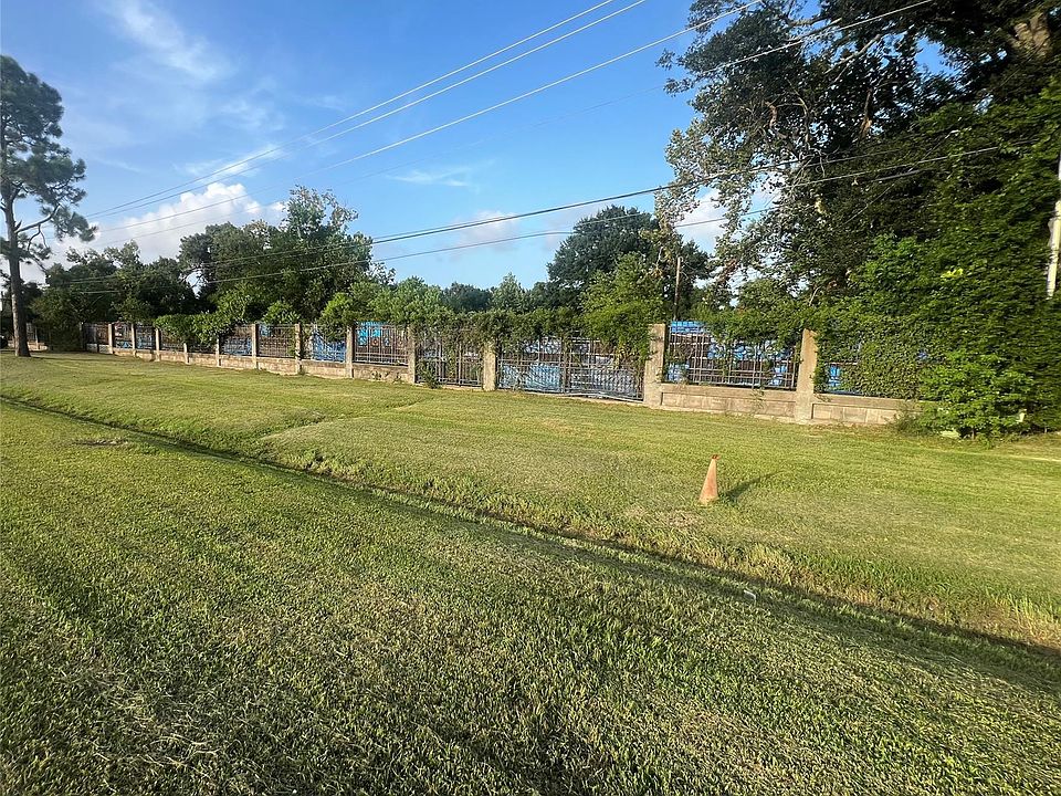 1st image of 2005 S Highway 288b