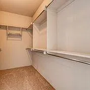 122 Ashley Dr — Photo 16