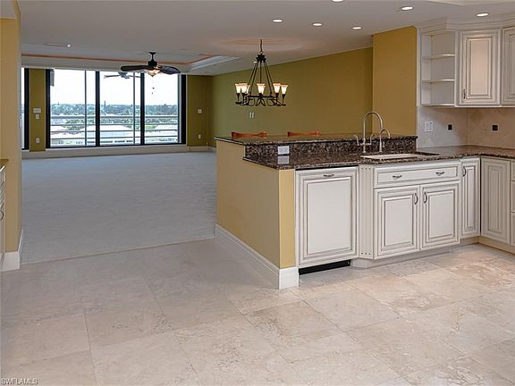 2nd image of 3100 Gulf Shore Blvd N APT 601
