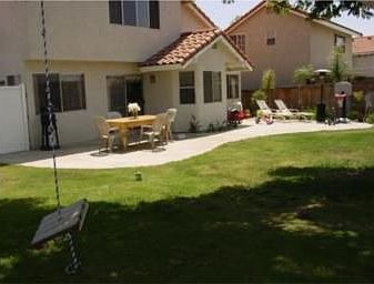 2nd image of 39882 Amberley Cir