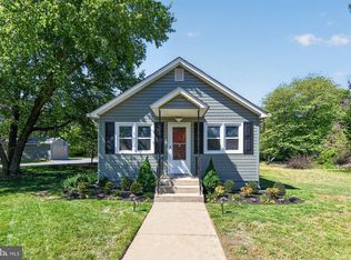 10807 Frank Tippett Rd, Cheltenham, MD 20623
