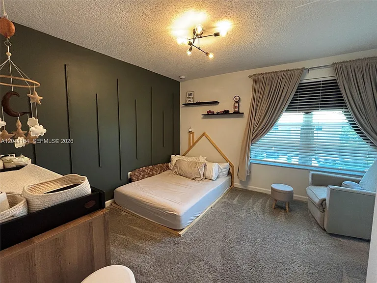 6359 Sailpointe Ln — Photo 23