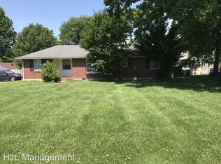 2202 June Dr, Nashville, TN 37214