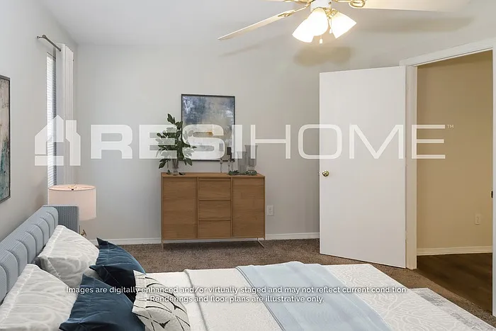 1014 Spell Ave — Photo 8