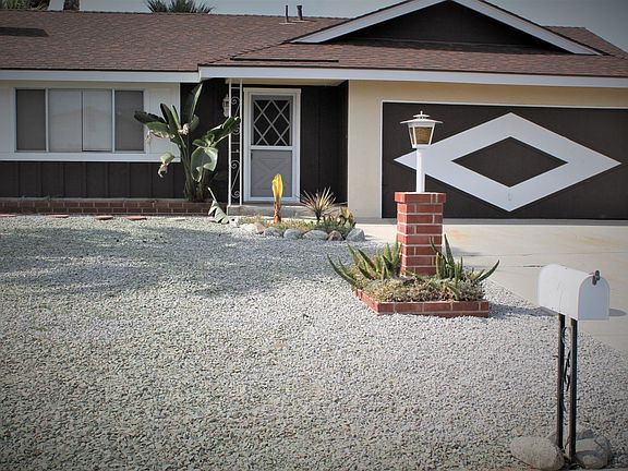 2nd image of 43231 San Mateo Way