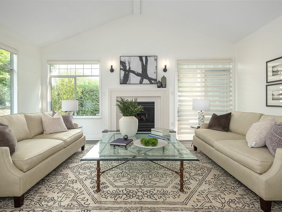1st image of 5531 Cornwall Dr #66