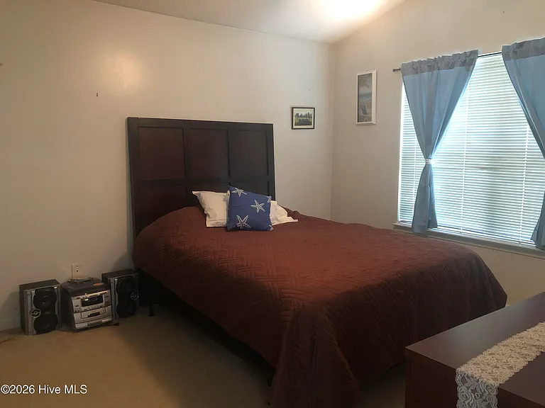 1605 Willoughby Park Ct #7 — Photo 8