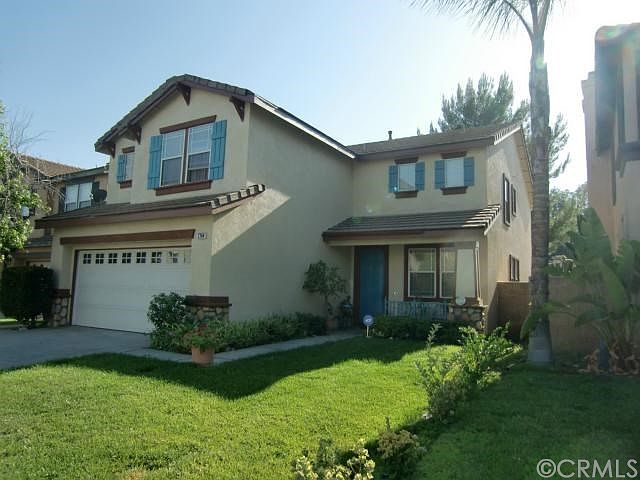 1st image of 7764 Sheridan Way
