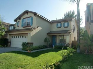 7764 Sheridan Way, Fontana, CA 92336