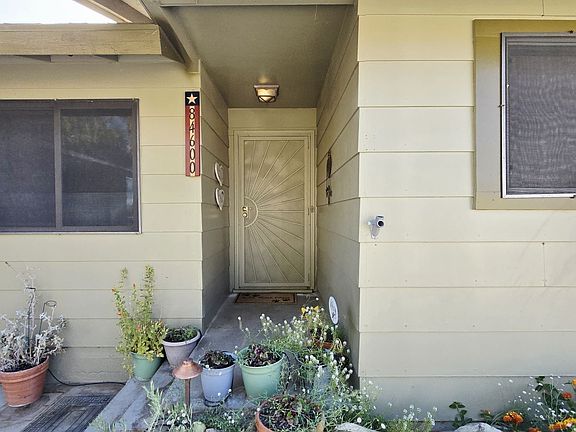 3rd image of 84600 9th St