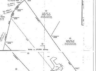 791 Babcock Lake Rd, Petersburg, NY 12138