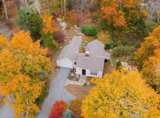 12 Flanders Rd, Stonington, CT 06378