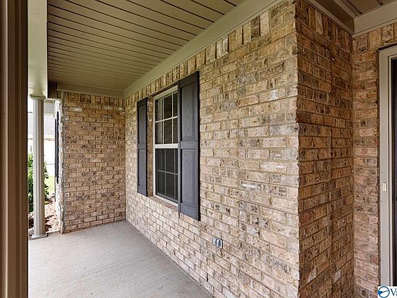 3rd image of 103 Swallow Hill Ln
