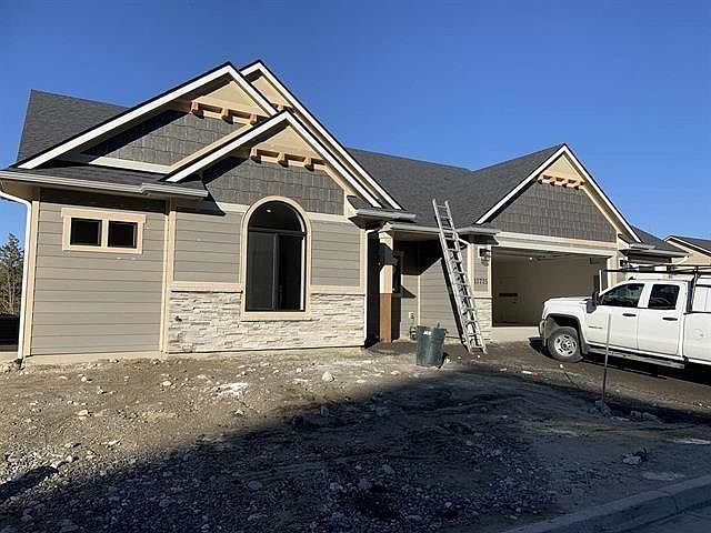 1st image of LOT 12 Long Lake Estates Way