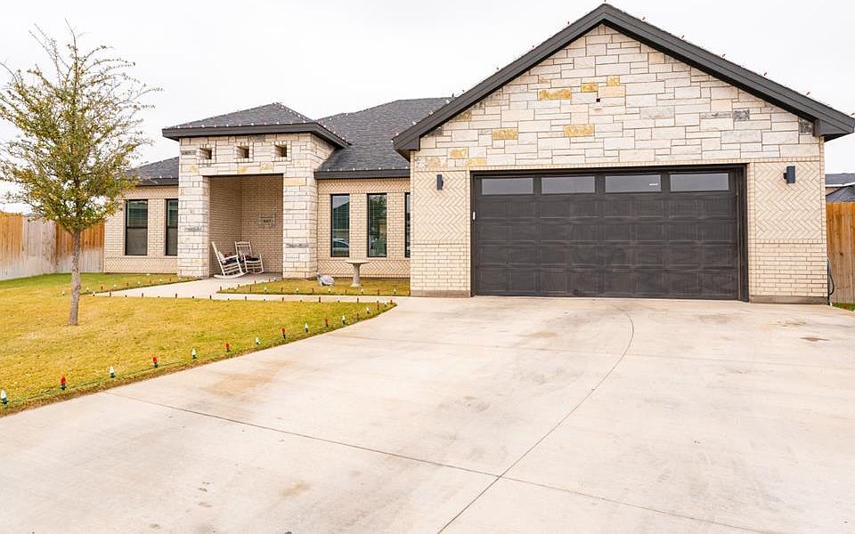 1st image of 8603 Fortuna Ct