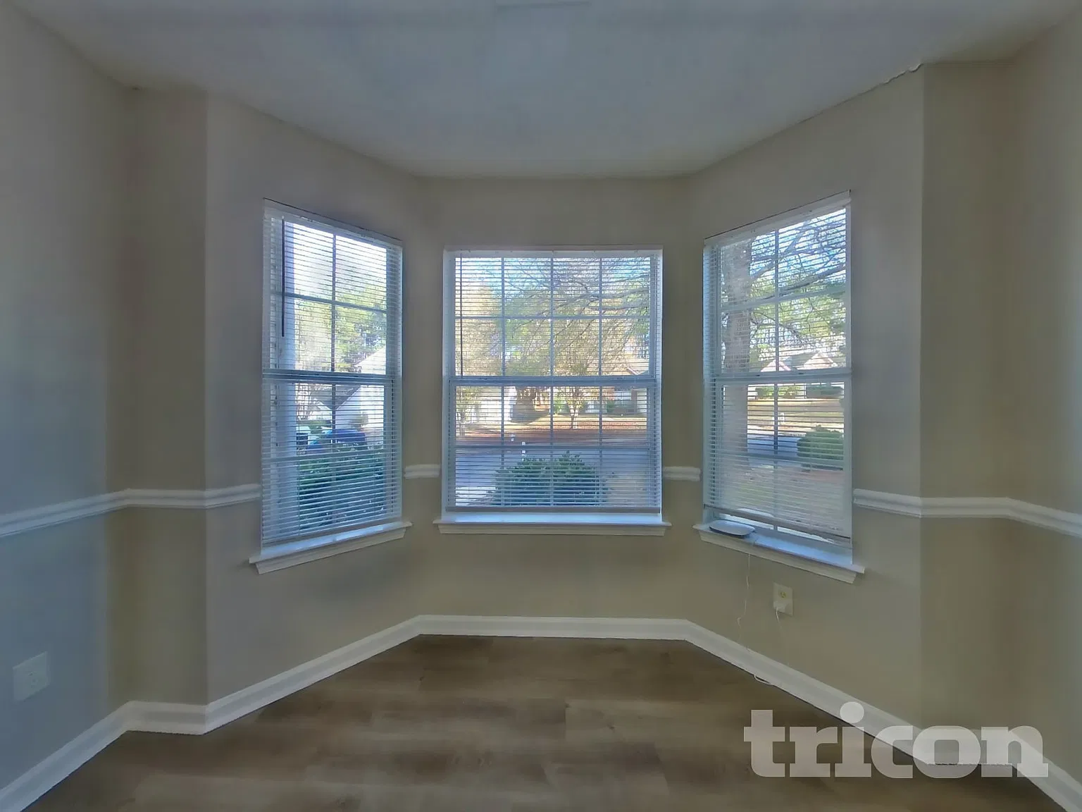 5431 Sapphire Circle Ellenwood GA — Photo 4