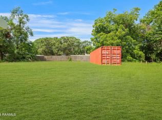 305 Kellog Ave, Lafayette, LA 70506
