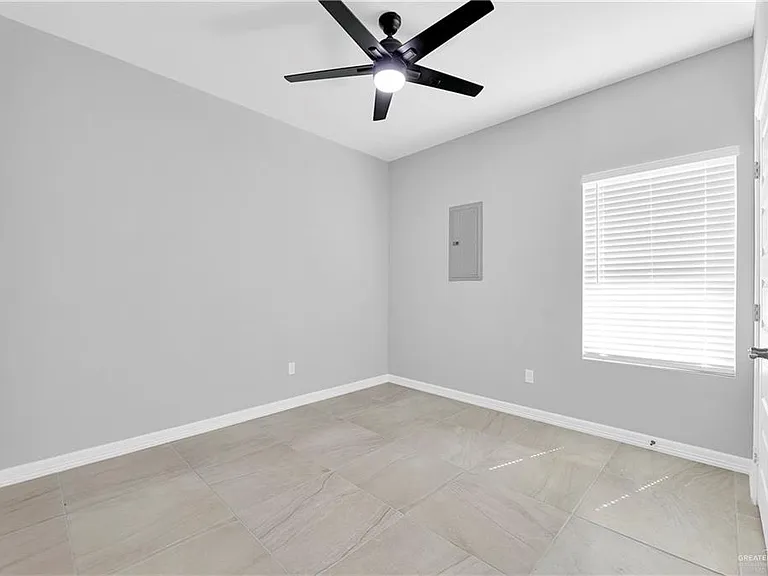 5604 Ozark Ave #4 — Photo 13