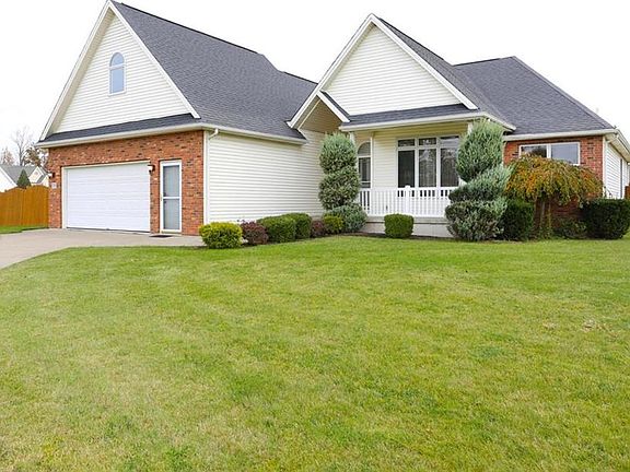 2nd image of 7153 Blue Heron Ct