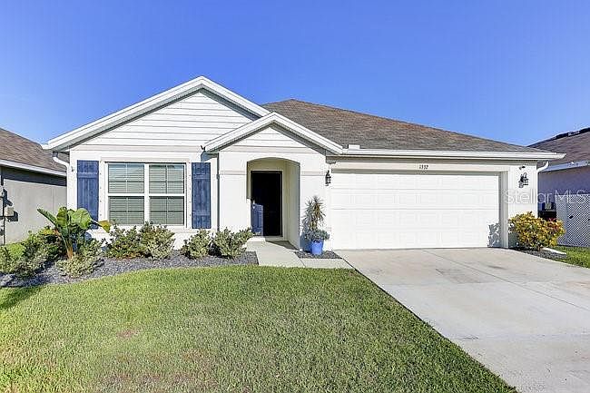 1st image of 1332 Ocean Spray Dr