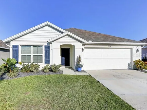 1332 Ocean Spray Dr, Ruskin, FL 33570