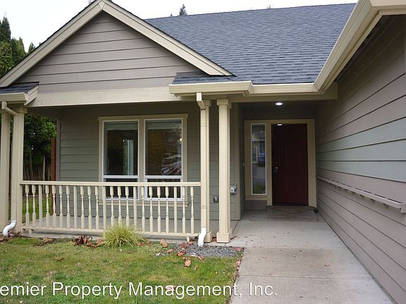 2nd image of 1708 NE 97th St