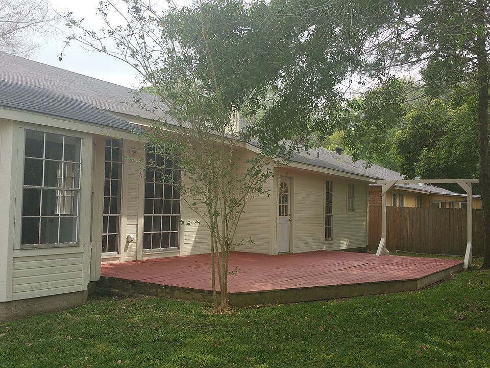 4404 Avenue J, Santa Fe, TX 77510 Zillow