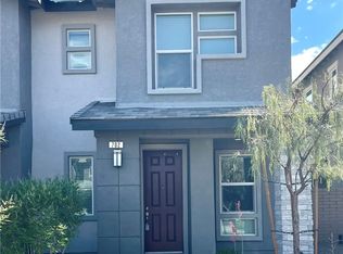 702 Cottonwood Hill Pl, Henderson, NV 89011