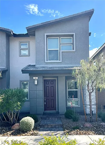 702 Cottonwood Hill Pl Photo 1