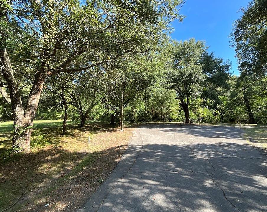 1st image of 0 Henry St Lot 13-14