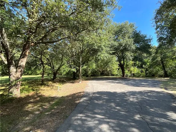 0 Henry St Lot 13-14, Marksville, LA 71351