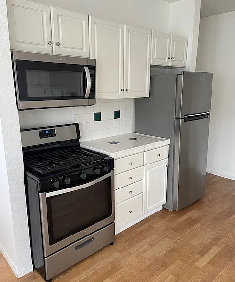 1614 Cypress Ave #1 — Photo 15