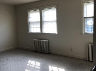 948 Argonne Dr #2, Baltimore, MD 21218