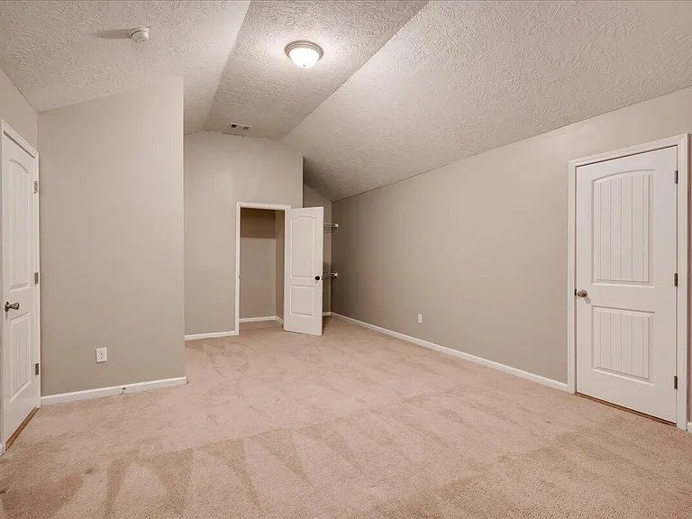 268 Lynbrook Way — Photo 15