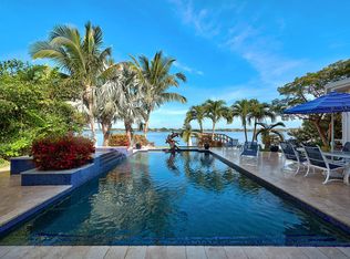 501 Center St, Jupiter, FL 33458