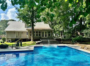 210 Pin Oak Dr, Madison, AL 35758