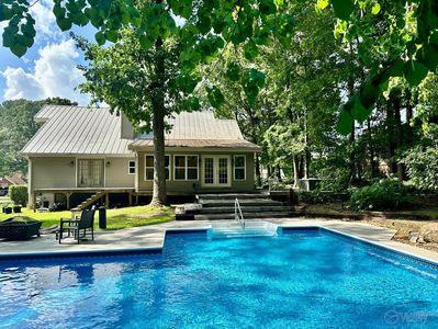 210 Pin Oak Dr, Madison, AL, 35758