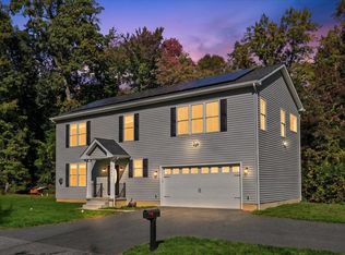 1005 Gladway Rd, Baltimore, MD 21220