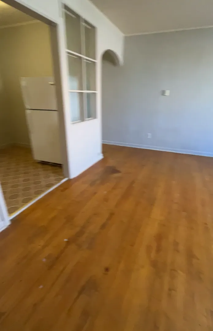 132 W. Main Street — Photo 3